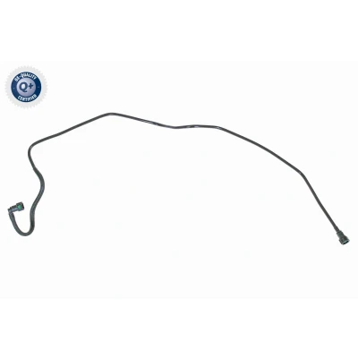 Image de VAICO V46 1101 Tuyau carburant de fuite RENAULT: CLIO 2, Kangoo I, I Express