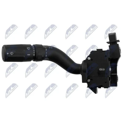 Image de NTY EPE FR 021 Comodo