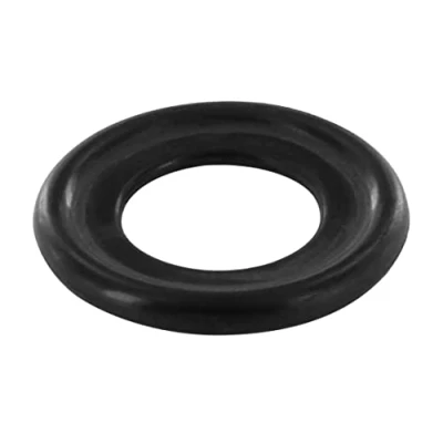 Image de VAICO V40 1110 Joint De Bouchon Vidange Qualité originale NBR (caoutchoucs nitrile) OPEL: Astra G Cabriolet, Vectra C Berline, Mokka / X