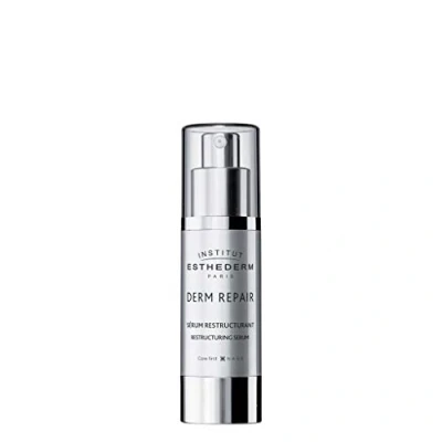 Image de Institut Esthederm Sérum Derm Repair