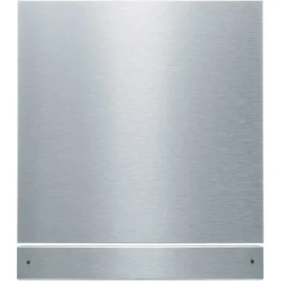Image de PORTE LAVE VAISSELLE L60 INTEG 13/14CVTS SZ73125