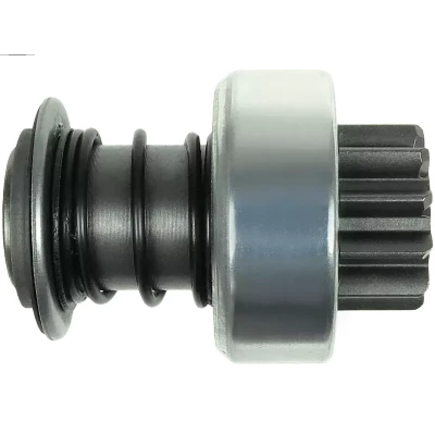 Image de AS PL SD0042 Embrayage à roue libre, démarreur