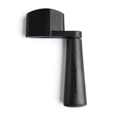 Image de Jim dunlop roadpro bass string winder