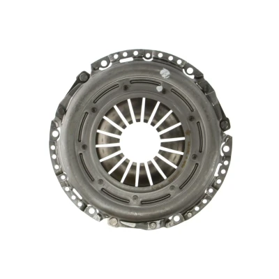 Image de SACHS 3082 001 181 Mécanisme d&#039;Embrayage