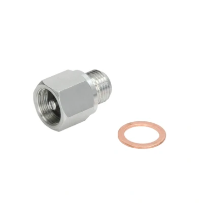 Image de DT Spare Parts 2.44036 Valve, système d&#039;air comprimé