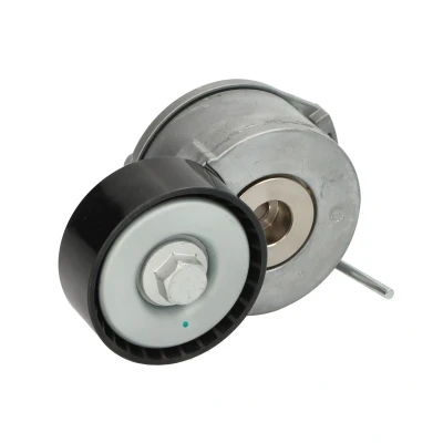 Image de BTA E3G0021BTA Galet Tendeur FORD: FOCUS 3, C Max 2, MONDEO 4 Turnier