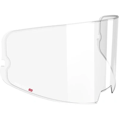 Image de LS2 FF906 / DKS471 Disque Pinlock (transparent)
