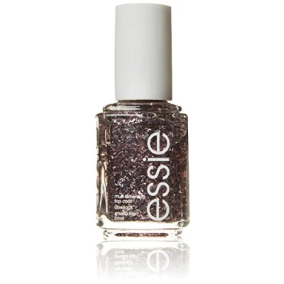 Image de essie Vernis à ongles Original Collection Luxe Effect 384 Fringe Factor 13,5 ml
