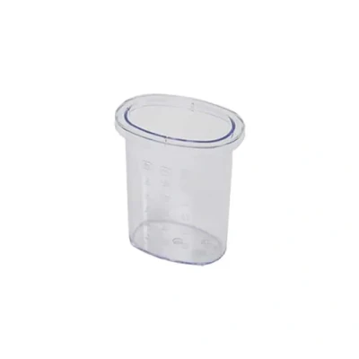 Image de Poussoir Groupe SEB ms 650522