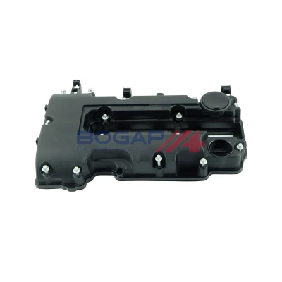 Image de BOGAP G1115100 Cache Culbuteur avec joints PEUGEOT: 207 3/5 portes, 407 SW, OPEL: Mokka / X, Corsa D Zafira C Tourer