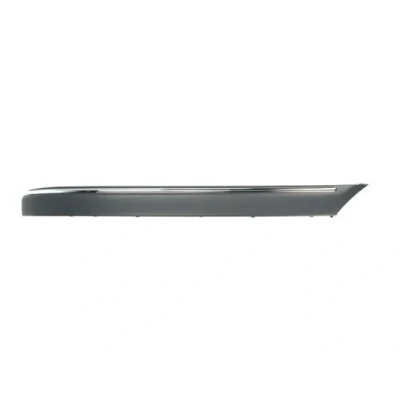 Image de Baguette décorative/de protection, pare chocs BLIC 5703 05 3515972P Droite