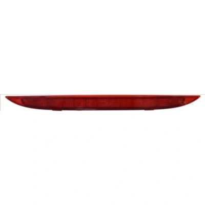 Image de TYC 15 0683 00 9 Feu stop additionnel avec LED MAZDA: 5