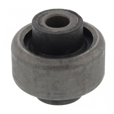 Image de MAPCO 33316 Silent Bloc De Triangle inférieur, avant, Essieu avant gauche, droit Support métal caoutchouc pour bras oscillant transversal