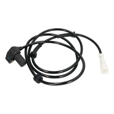 Image de DELPHI SS20589 Capteur ABS passif 1637 RENAULT: CLIO 2, 2 Kasten