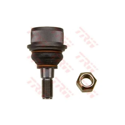 Image de TRW JBJ767 Rotule de suspension avec accessoires 20 pour bras oscillant transversal IVECO: DAILY 3 Kasten/Kombi, 4
