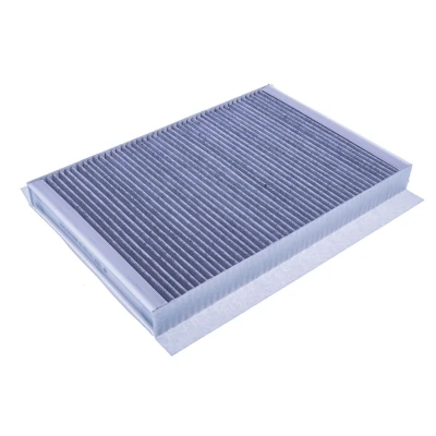 Image de Filtre, air de l&#039;habitacle DENCKERMANN M110711K