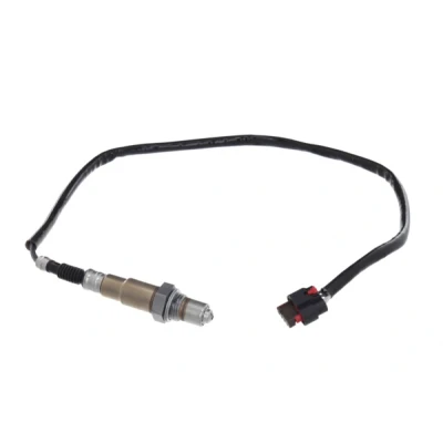 Image de VALEO 368245 Sonde lambda devant le catalyseur M18x1,5 planaire, Filetage prégraissé, chauffé FORD: FOCUS 3, C Max 2, KUGA 2