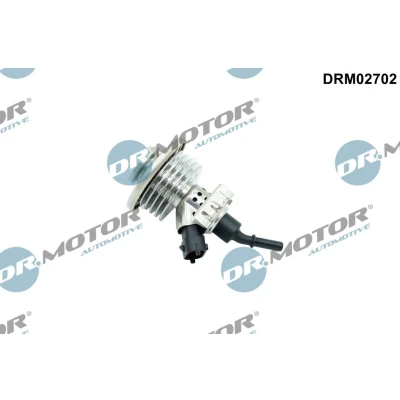 Image de Module de dosage, injection d&#039;urée Dr.Motor Automotive DRM02702
