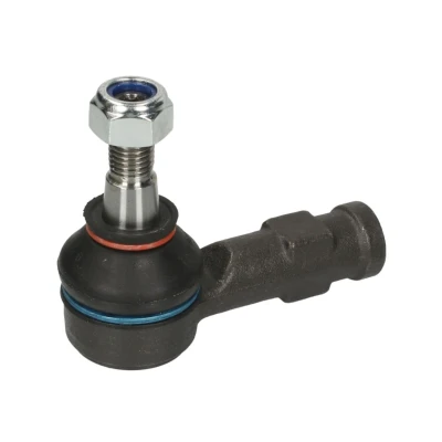 Image de FEBI BILSTEIN 14184 Rotule de direction Essieu avant gauche VOLKSWAGEN: Golf 4, New Beetle 3/5 portes, 4 Variant, AUDI: A3 portes