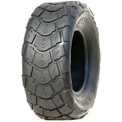 Image de Kenda K572 Roadgo 25x8/ R12 38N auto Pneus été 25261017