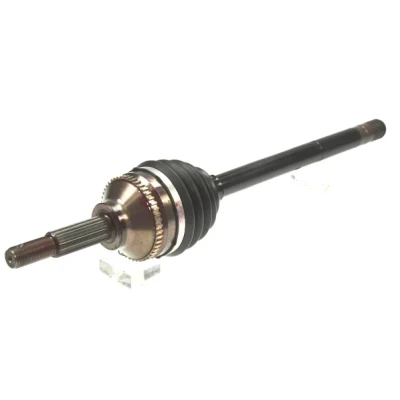 Image de LÖBRO 305670 Joint, arbre de commande sans monture FORD: Transit Mk6 Van