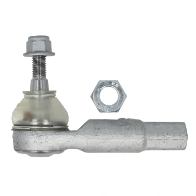 Image de FAG 840 0782 10 Rotule de direction 11,8 FORD: Fiesta 5, Fusion Break, Mk5 Berline