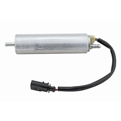 Image de VEMO V10 09 0867 Pompe à Carburant électrique Q+, Première Monte AUDI: A4 B7 Avant, A5 B8 Coupe, PEUGEOT: 206 3/5 portes, 407 SW