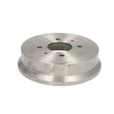 Image de Tambour de frein ABE C65013ABE