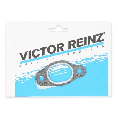 Image de REINZ 71 28186 20 Joints De Collecteur d&#039;Echappement AUDI: 80 B4 Berline, 200 C3 A3 3/5 portes, VOLKSWAGEN: GOLF 4, 2, 3 oscaro,