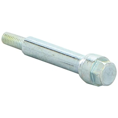 Image de FA1 235 903 Boulon, système d&#039;échappement M6 CITROËN: AX, C15 Van, BX 5 portes, PEUGEOT: 205 I 3/5 309 II portes