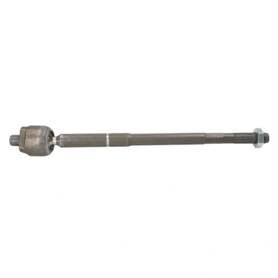 Image de febi BILSTEIN 27966 Rotule Axiale Essieu avant gauche, droit 291,5 Plus avec contre écrou DAIHATSU: Terios II