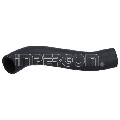 Image de ORIGINAL IMPERIUM 227445 Gaine De Suralimentation Caoutchouc KIA: cee‘d I Break, 5 portes, Pro 3 HYUNDAI: i30 3/5 portes