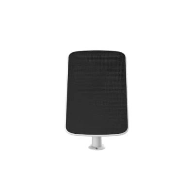 Image de EZVIZ CS CMT Solar Panel F Panneau solaire Neuf