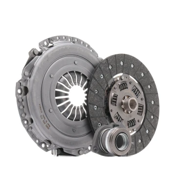 Image de SACHS 3000 990 509 Kit d&#039;Embrayage 250 OPEL: Insignia A Sports Tourer, B 3/5 portes