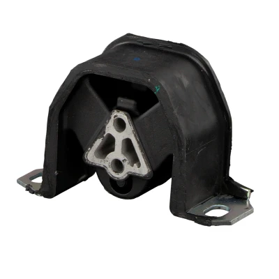 Image de FEBI BILSTEIN 05131 Support moteur avant gauche métal caoutchouc OPEL: Calibra A, Astra F CC