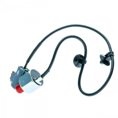 Image de EINPARTS EPS2232 Capteur de cognement MAZDA: 2 3/5 portes, 3 5 portes