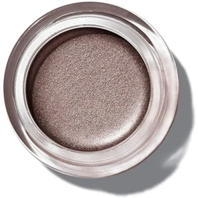 Image de Revlon ColorStay 24H, Créme Ombre à Paupières, Waterproof, Texture Crémeuse, Formule Longue Tenue, Teinte Chocolat