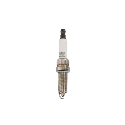 Image de BERU Z320 Bougie d&#039;allumage 12 ZR 8 STP M12x1,25 SW: 14 mm Bi Hex PEUGEOT: 208 I 3/5 portes, 207 308 portes
