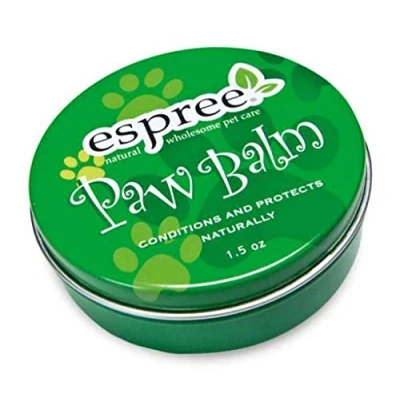 Image de Simple Solution Détachant et désodorisant pour chiens nettoyant enzymatique avec pouvoir pro bactérien 1 Litre