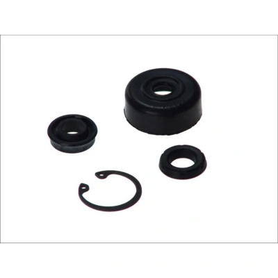 Image de AUTOFREN SEINSA D1472 Kit d&#039;assemblage, cylindre émetteur d&#039;embrayage OPEL: Frontera B SUV