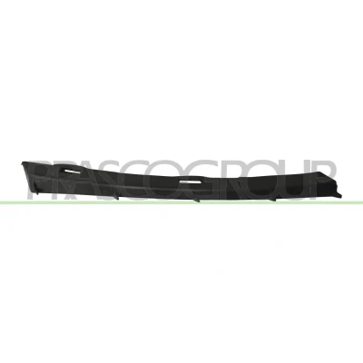 Image de Support, pare chocs PRASCO HN0401004