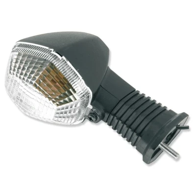 Image de VICMA 9779 clignotant arrière droite, avant gauche avec feu de