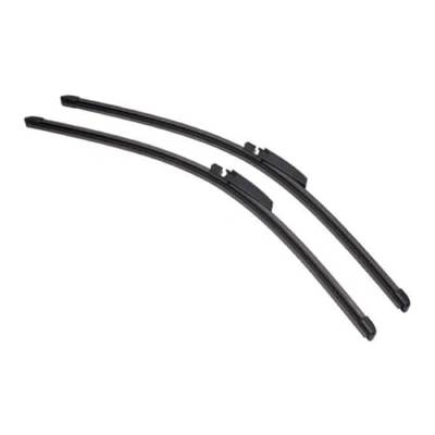 Image de Balai d&#039;essuie glace Maxgear 39 0064 plat AUDI: A4 B7 Avant, B6 Berline, MERCEDES BENZ: Classe C Berline