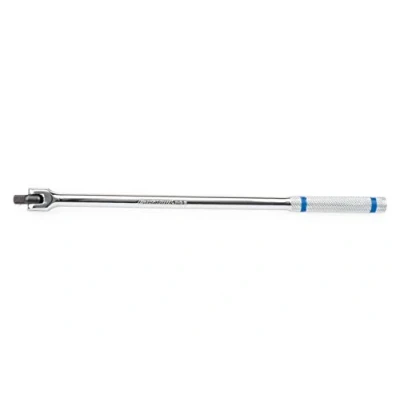 Image de Park Tool SWB 15 Poignée conjointe 3/8&quot; Adulte Unisexe, Noir/Gris, Taille Unique