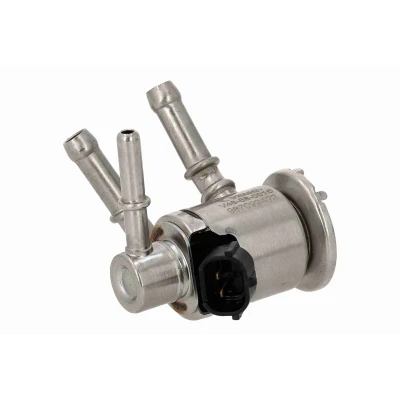 Image de VEMO V46 68 0016 Module de dosage, injection d&#039;urée
