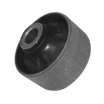 Image de SKF VKDS 835052 Silent Bloc De Triangle 54,7 HYUNDAI: Coupe II, Matrix, Elantra III 5 portes