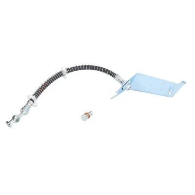 Image de DELPHI LH0406 Flexible De Frein 324 M10x1 Int SF LAND ROVER: Discovery 1, 2