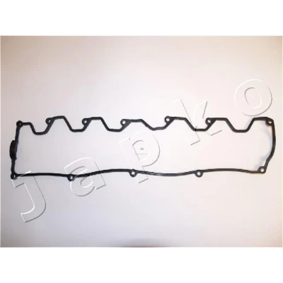 Image de JAPKO 47124 Joint De Cache Culbuteurs NISSAN: Patrol GR 4 SUV, 3/2 Hardtop