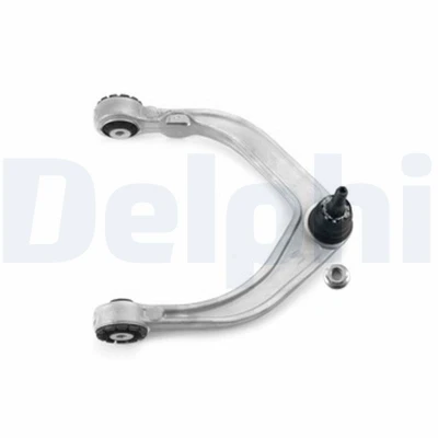 Image de DELPHI TC4593 Bras de suspension avec rotule Essieu avant droit barre oscillant transversal Aluminium VOLVO: XC90 II, XC60 II