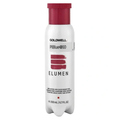 Image de ELU P. Blue HC 200mL
